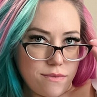 danileighxoxofree Nua