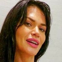 Danilova Nua