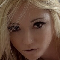 Danilynn2424 Nua