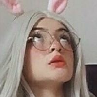 danimurfree Nua
