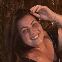 daninascimentoplus Nua