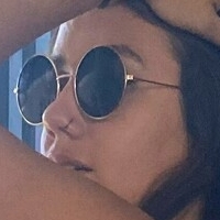 danirivers18 Nua
