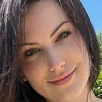 Danivinci Nua