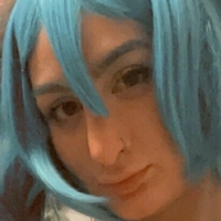 Dank_hime Nua