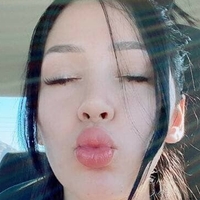 Danna Silva Nua