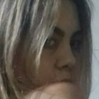 dannasecret Nua
