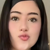 Dannespino Nua
