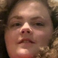 dannithefatti Nua