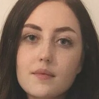 dantediana Nua