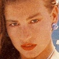 Danuta Lato Nua