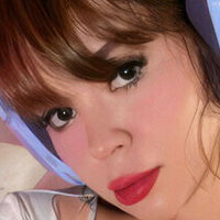 Dany Cat Nua