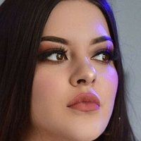 Danya Hurtado Nua