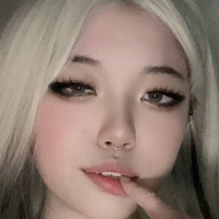 Daph ASMR Nua