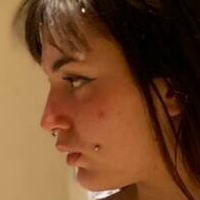Daphne_159_ Nua
