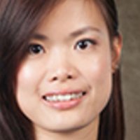 Daphne Cheung Nua