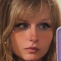 daphnedaphnedaph Nua