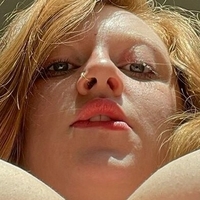 daphnedelrose Nua