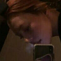 daphniexdaniels Nua