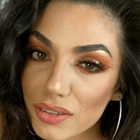 darciedolcexxx Nua