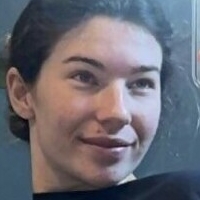 darciekate Nua