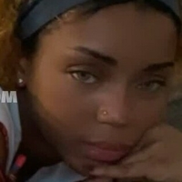 darciisworld Nua
