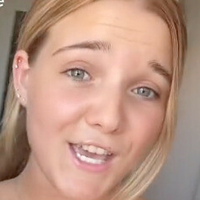 Darcy B Nua