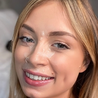 Darcy del Rey Nua