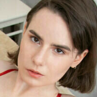 darcydark Nua