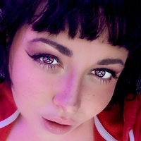 darcydelaney Nua