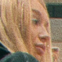 Daria Kipper Nua