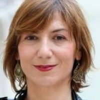 Daria Lorenci Nua