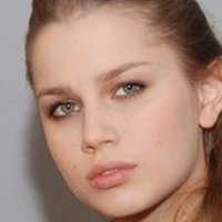 Daria Melnikova Nua