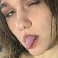 daria Nua