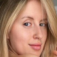 dariacerezo Nua