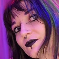 dariadoomfree Nua