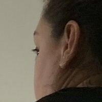 Dariana Hotwife Nua
