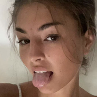Darianka Nua