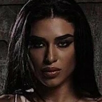 dariapluz Nua