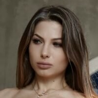 dariashy Nua
