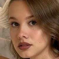 Darina Z Nua