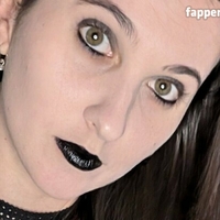 darkestdesiree666 Nua