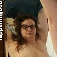 darkeyedvictoria Nua