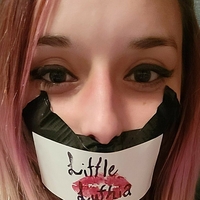 darklittleluthia Nua