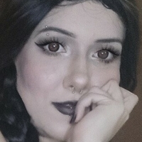DarkLoli Nua