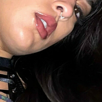 darkside_queen Nua