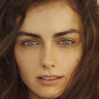Darla Baker Nua