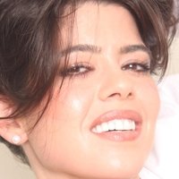 Darlena Tejeiro Nua