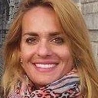 Darlene Glória Nua