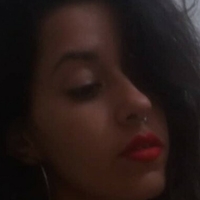Darletty Azevedo Nua