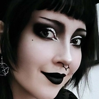 Darling Jade Nua
